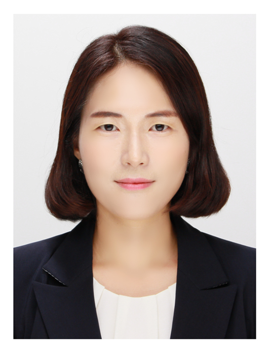 정혜진 사진